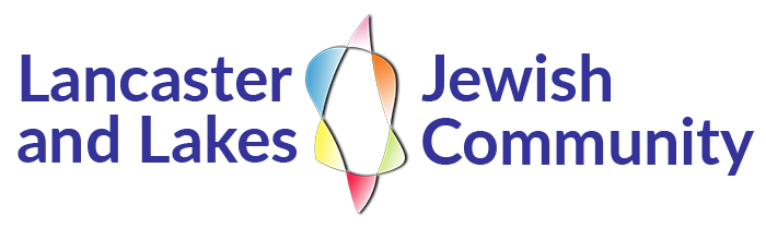 Lancaster and Lakes Jewish Community